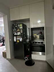 Blk 348 Woodlands Avenue 3 (Woodlands), HDB 4 Rooms #564048271